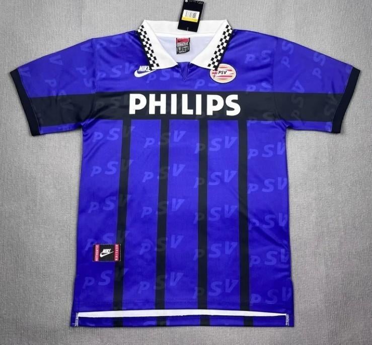PSV Eindhoven Voetbalshirt Origineel Nieuw 1994, Ophalen of Verzenden, Zo goed als nieuw