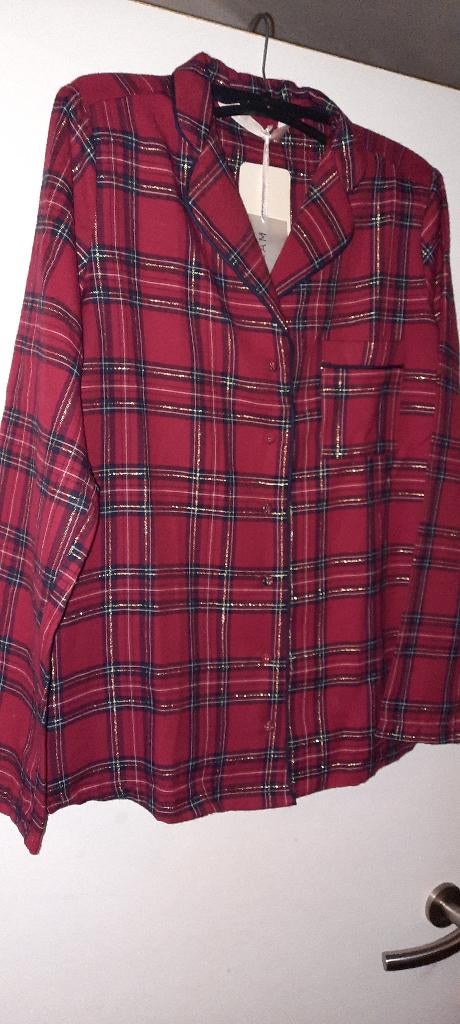 Nouveau haut de rêve LCW, taille M, LCW, Enlèvement ou Envoi, Neuf, Taille 38/40 (M)