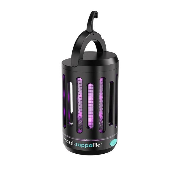 Muggenlamp, Ophalen of Verzenden, Zo goed als nieuw