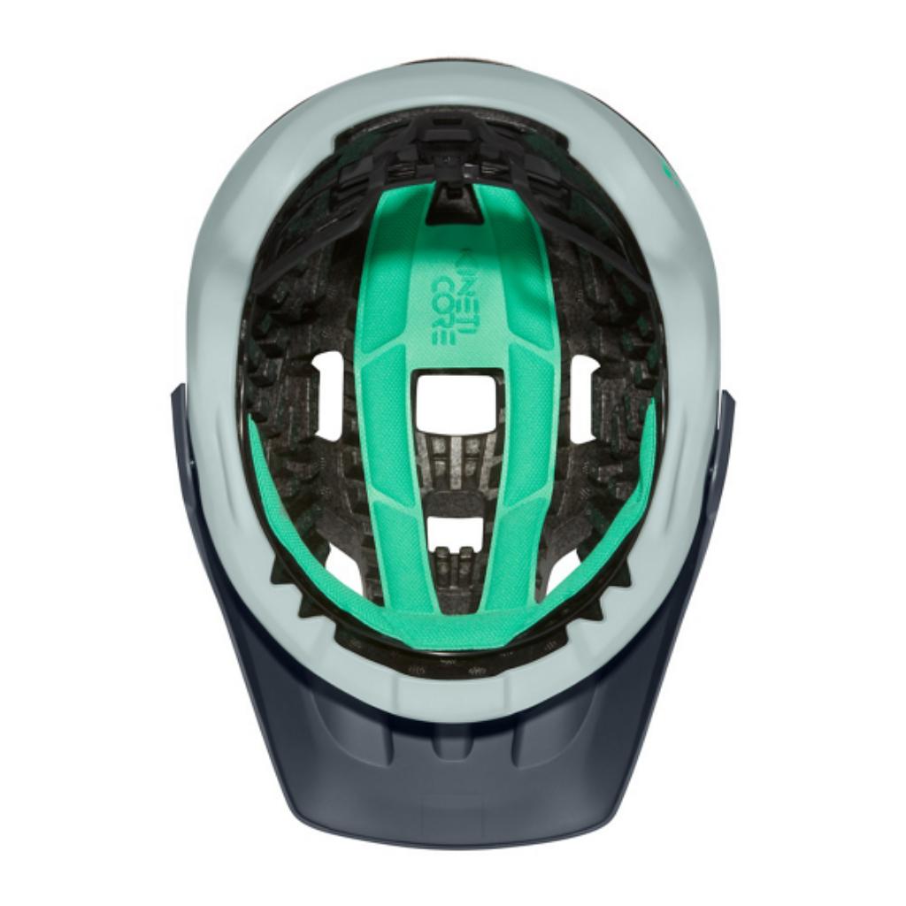 Casque Lazer Jackal Kineticore PROMO, Neuf, Lazer, Enlèvement ou Envoi, M