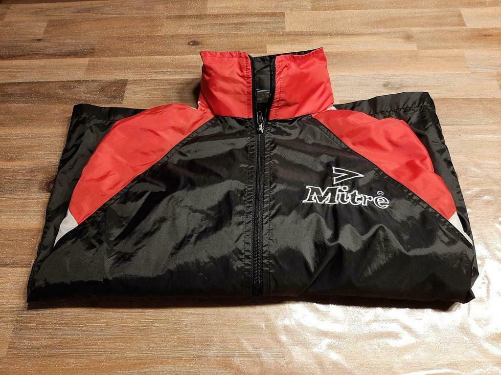 Veste kw enfant, Enlèvement ou Envoi, Utilisé