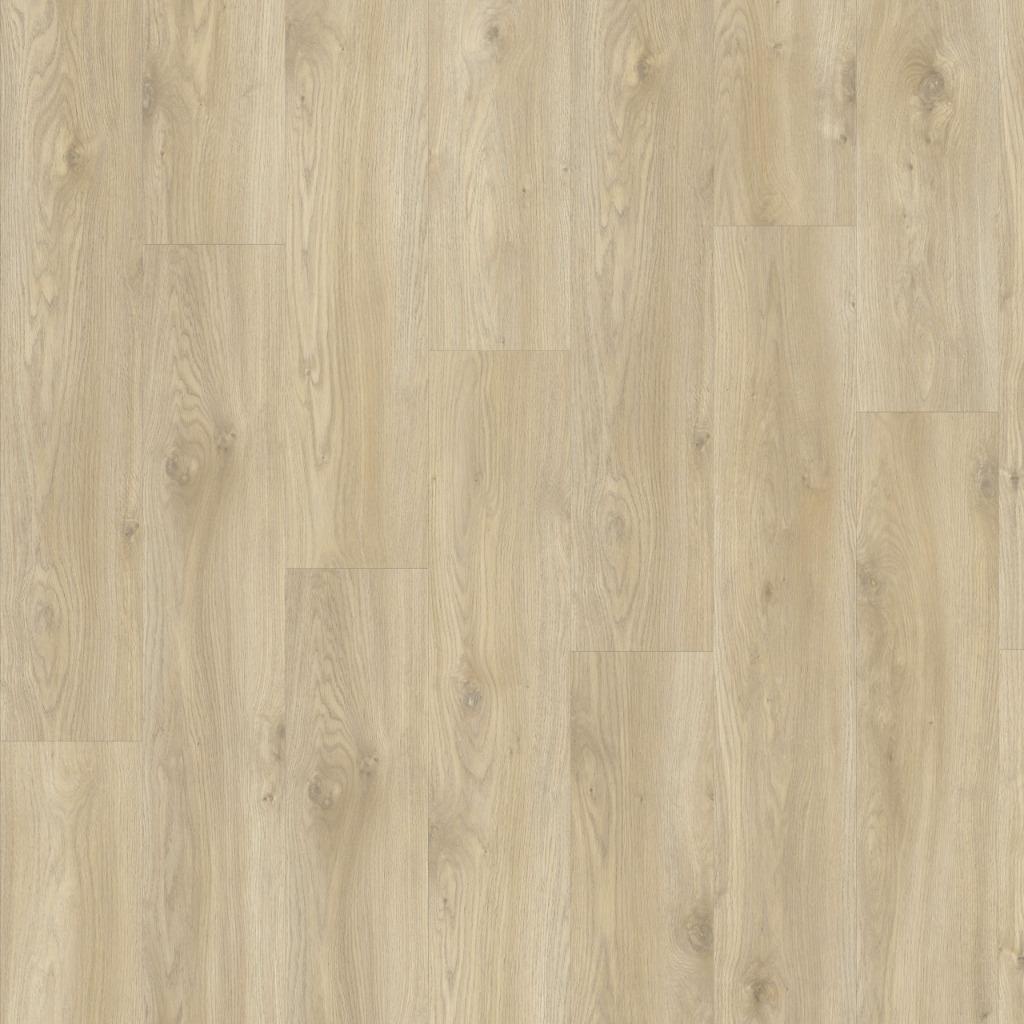Vynilvloer Moduleo LayRed, Planchers ou planches, Synthétique, Enlèvement, 10 à 30 cm