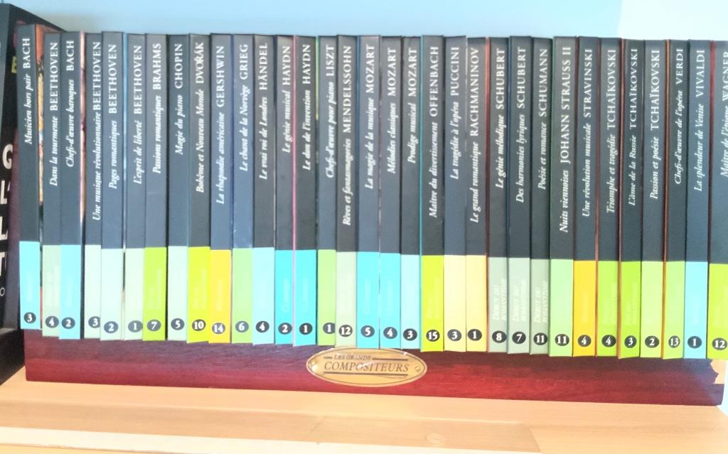 livres, Livres, Enlèvement, Comme neuf