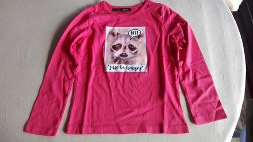 t-shirt, Enlèvement ou Envoi, Neuf