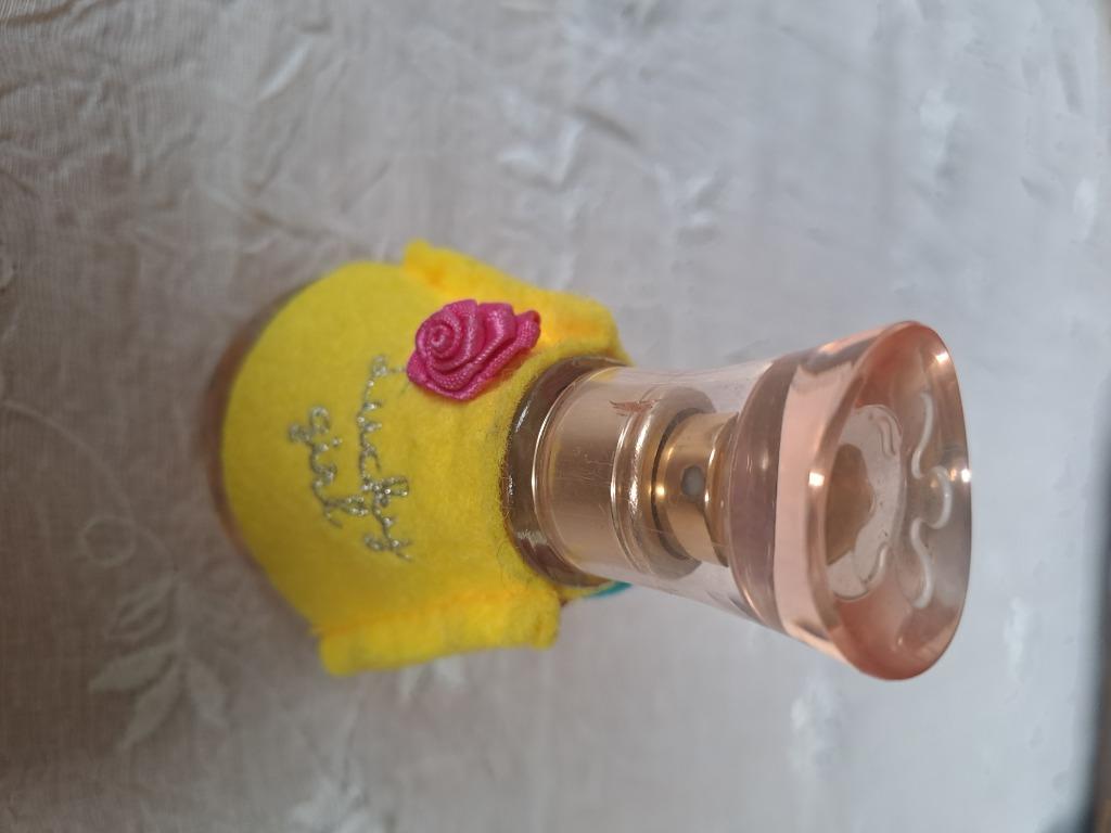 Oilily, Kinderen en Baby's, Ophalen of Verzenden