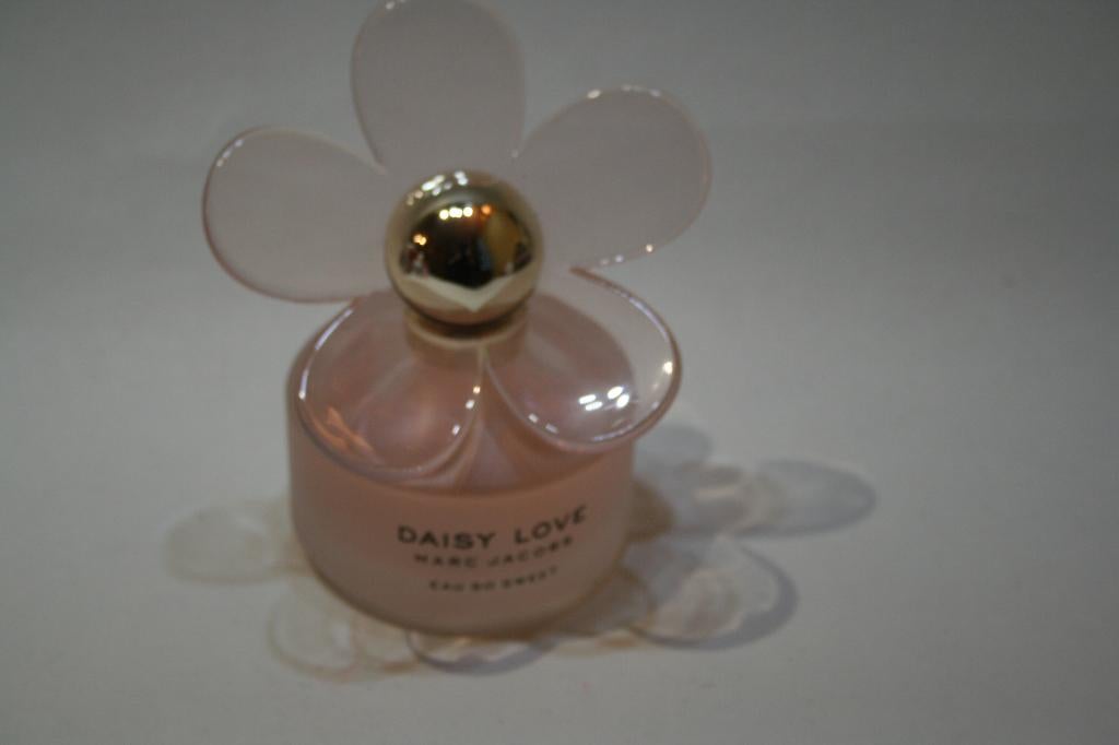 Marc Jacobs Daisy Love Eau So Sweet 100 ml EdT Nieuw origin, Ophalen of Verzenden, Nieuw