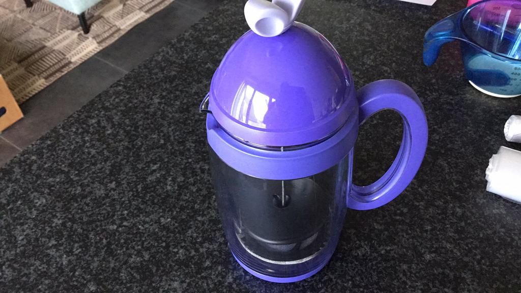 Nieuwe Tupperware, Huis en Inrichting, Ophalen of Verzenden