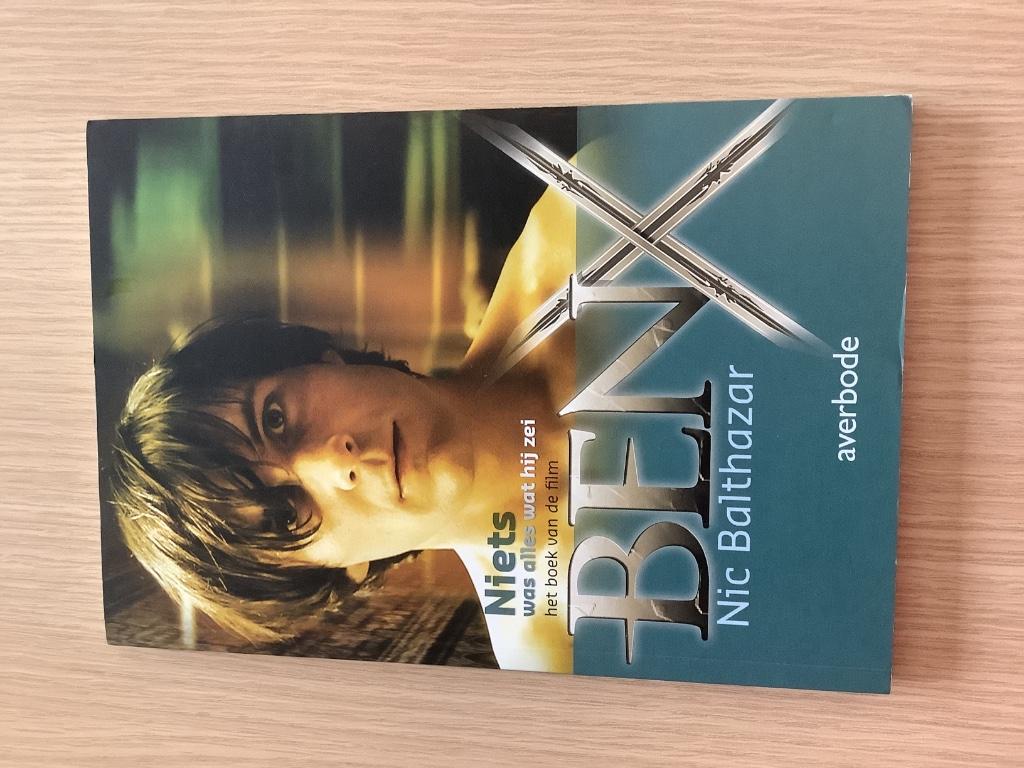 Boek : BEN, Enlèvement ou Envoi, Neuf, Diverse auteurs