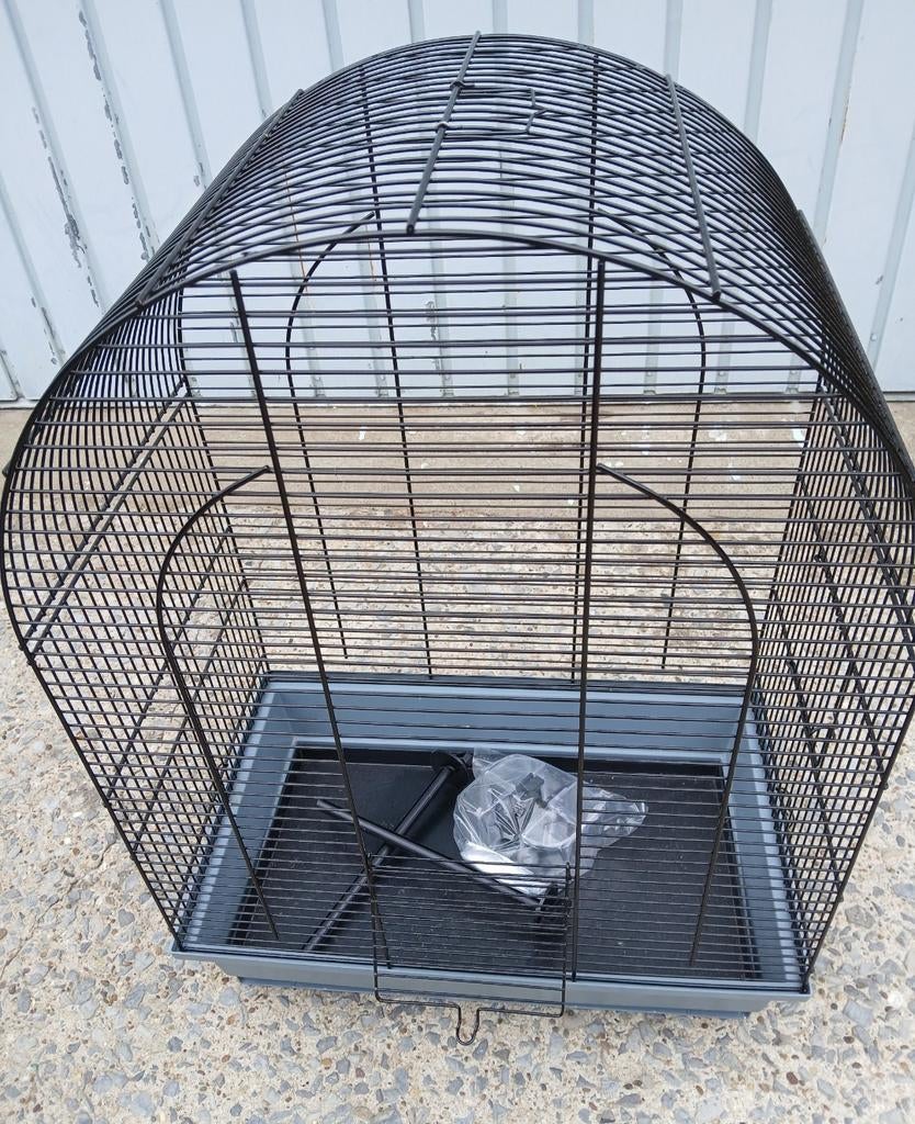 🔥Vogelkooi 🔥, Ophalen of Verzenden, Zo goed als nieuw, Vogelkooi