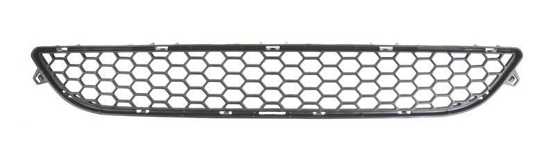 Volvo onder voor grill S60 V60 Volvo onderdeel nr 30795021_B, Enlèvement ou Envoi, Neuf, Volvo