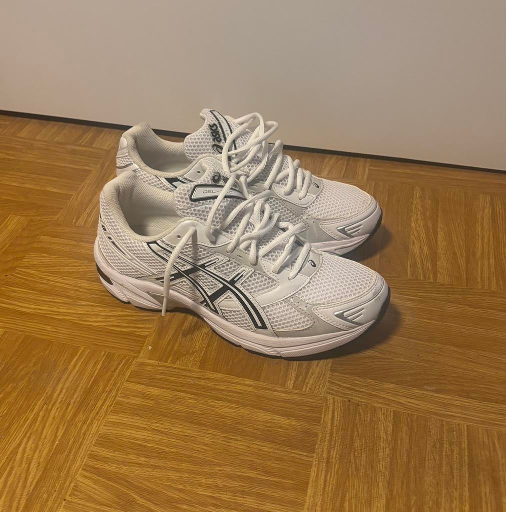 Asics Gel 1130, Neuf, Enlèvement ou Envoi, Blanc, Baskets