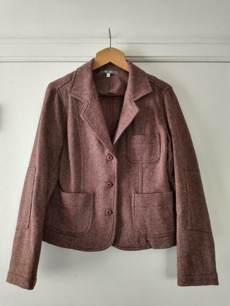 Vestje -  Feu vert - maat 40, Feu Vert, Taille 38/40 (M), Enlèvement ou Envoi, Autres couleurs