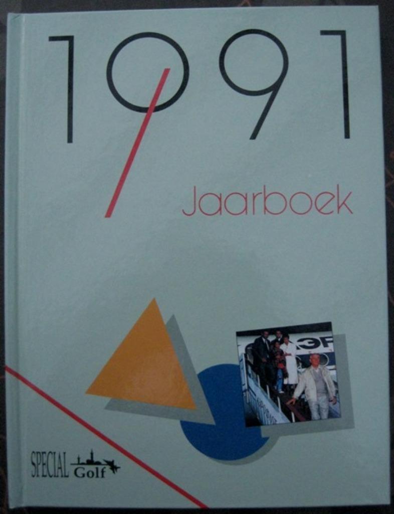 Artis Historia Jaarboek 1991, Boeken, Ophalen of Verzenden, Zo goed als nieuw