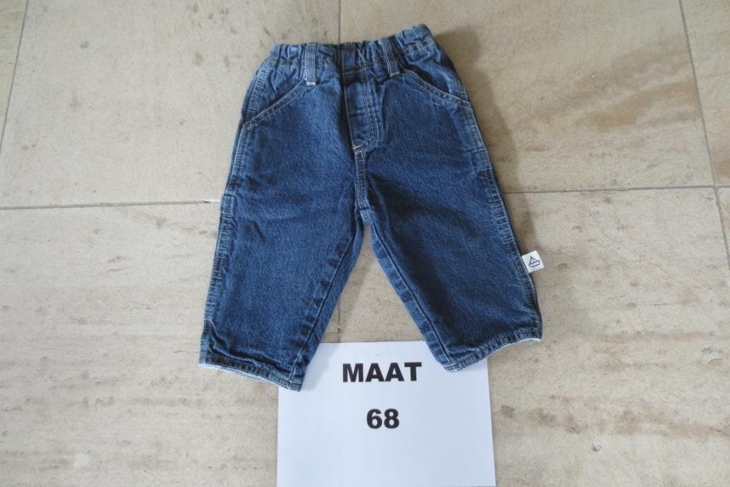 Broek Petit Bateau Maat 68 uni Foto 7350, Enfants & Bébés, Vêtements de bébé | Taille 68, Pantalon, Garçon ou Fille, Enlèvement ou Envoi