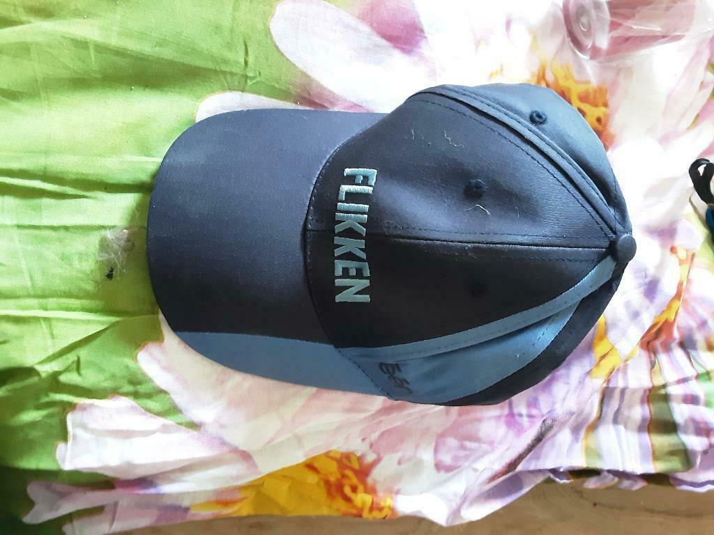 Verzamelen, Verzamelen, Ophalen, Zo goed als nieuw, Tv, Kleding