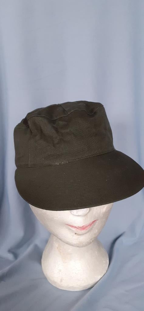 Casquette abl taille 54 année 1991, Enlèvement ou Envoi