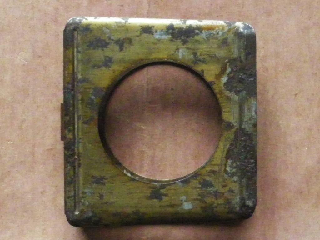 Clips pour 5 cartouches Steyr Mannlicher M1895 & suivants, Verzenden, Landmacht, Overige typen