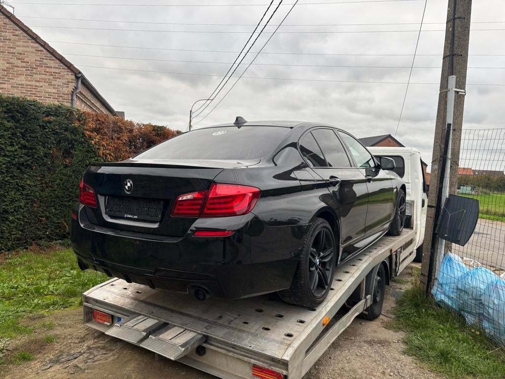 Takeldienst 24/7  sleepwagen auto pech 0497 98 53 50, Enlèvement ou Envoi, Avant, Audi
