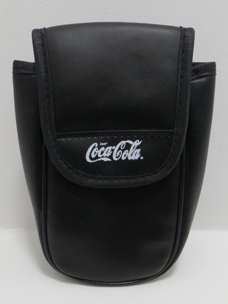 Coca Cola cameratas, Ophalen of Verzenden, Nieuw