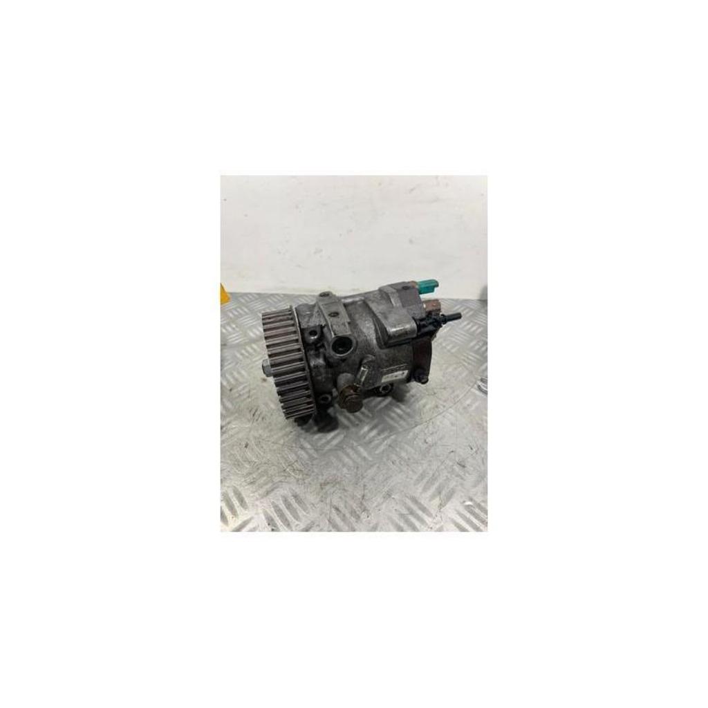 Pompe à injection Renault Twingo 2 1.5DCi 62kw  LP/14239, Enlèvement ou Envoi, Utilisé, Renault
