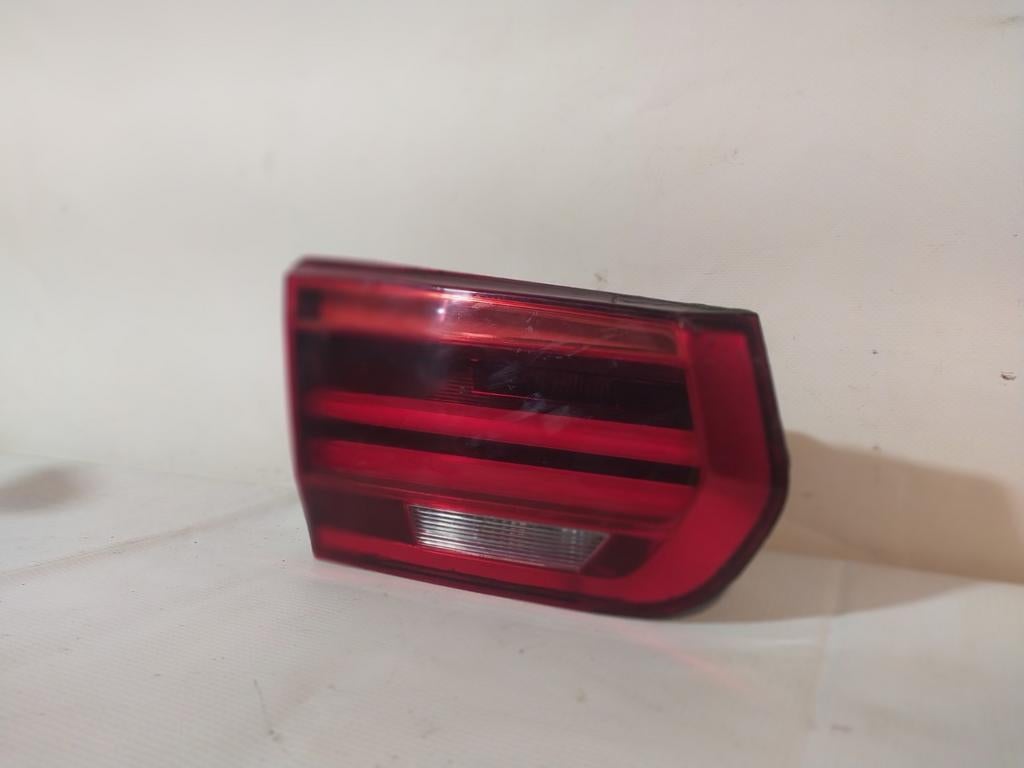 Bmw F30 achterlichten 63212450108/2450108, Ophalen, Gebruikt, BMW
