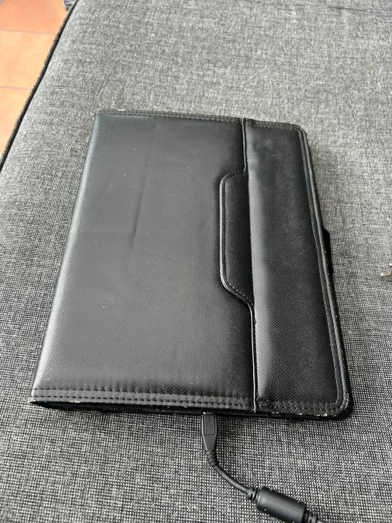 Medion lifetab-tablet bijna niet gebruikt!, Computers en Software, Ophalen of Verzenden, Gebruikt