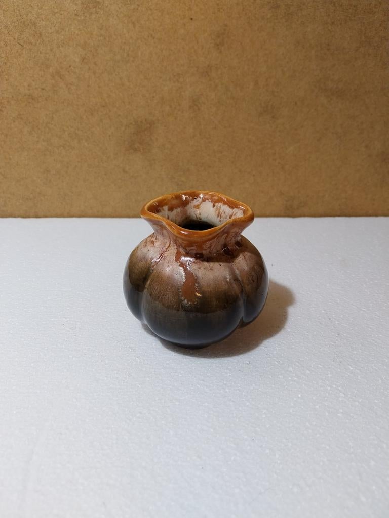 Thulin vaas, Antiek en Kunst, Antiek | Keramiek en Aardewerk, Ophalen of Verzenden