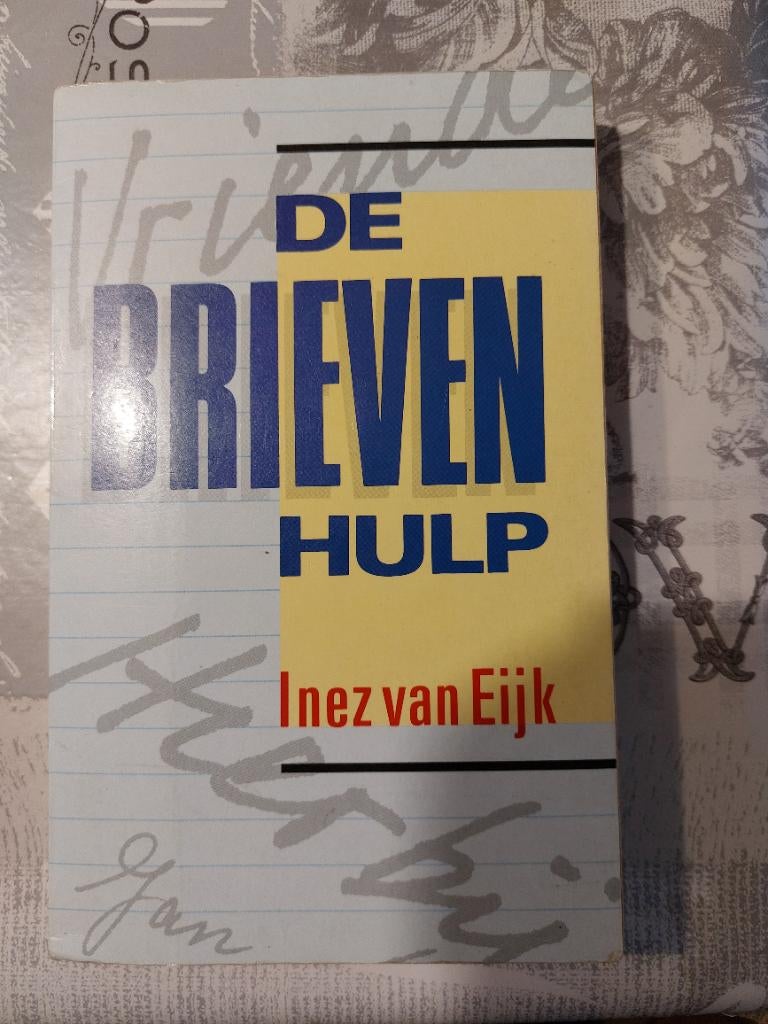 Taal boeken, nederlands, frans, engels, Ophalen of Verzenden, Gelezen