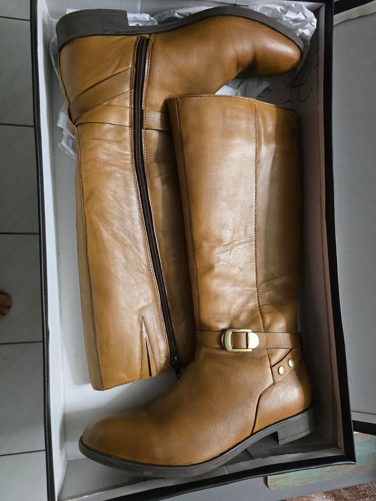 Laarzen Dames Ken Fashion, Kleding | Dames, Schoenen, Ophalen
