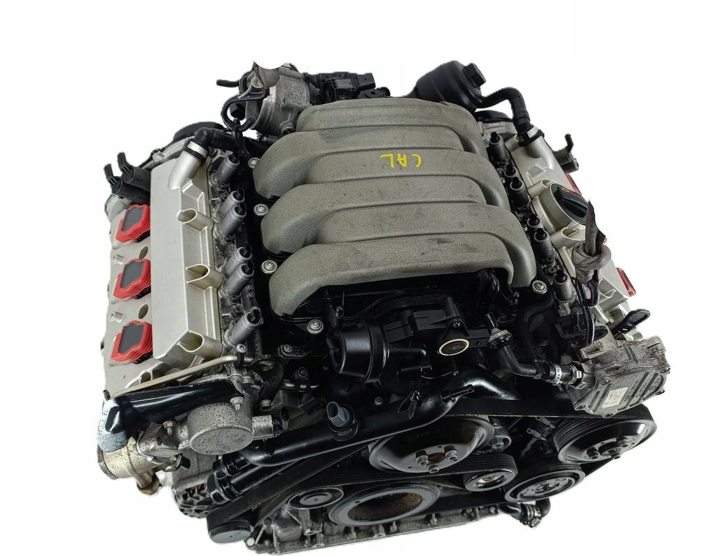 Moteur BDB Nu AUDI A3, Envoi, Utilisé, Daihatsu