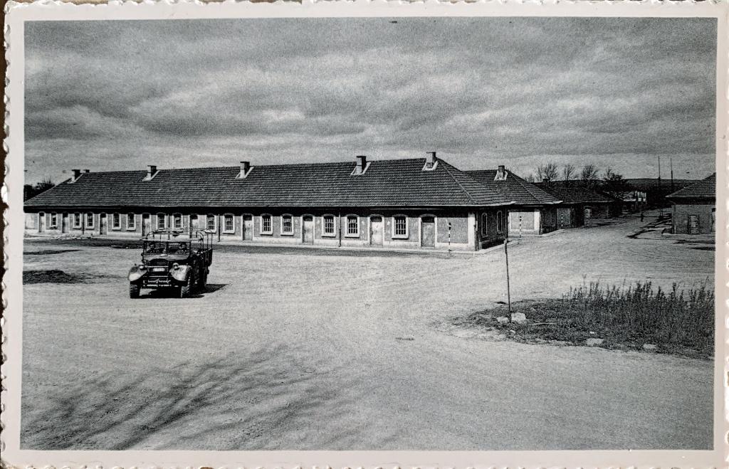 Carte postale Belgique, Verzenden, 1940 tot 1960, Gelopen, Luik