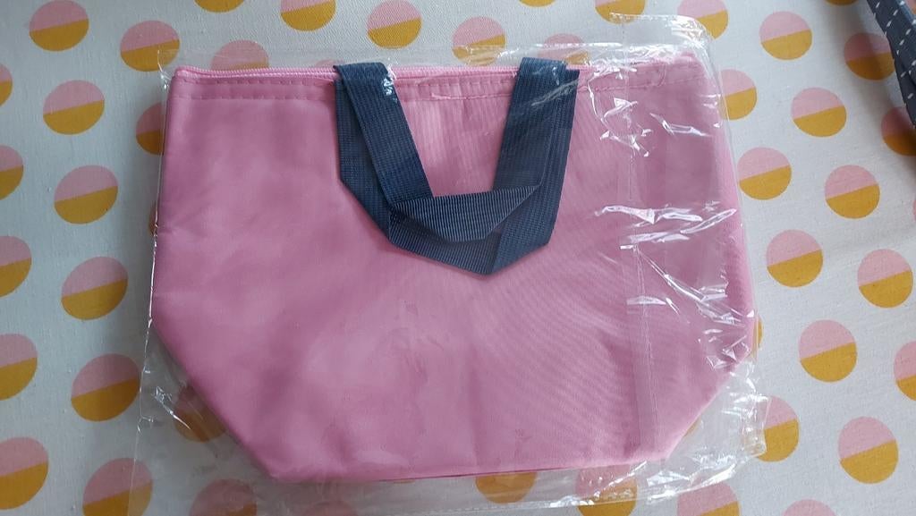 sac isotherme, Enlèvement ou Envoi, Neuf