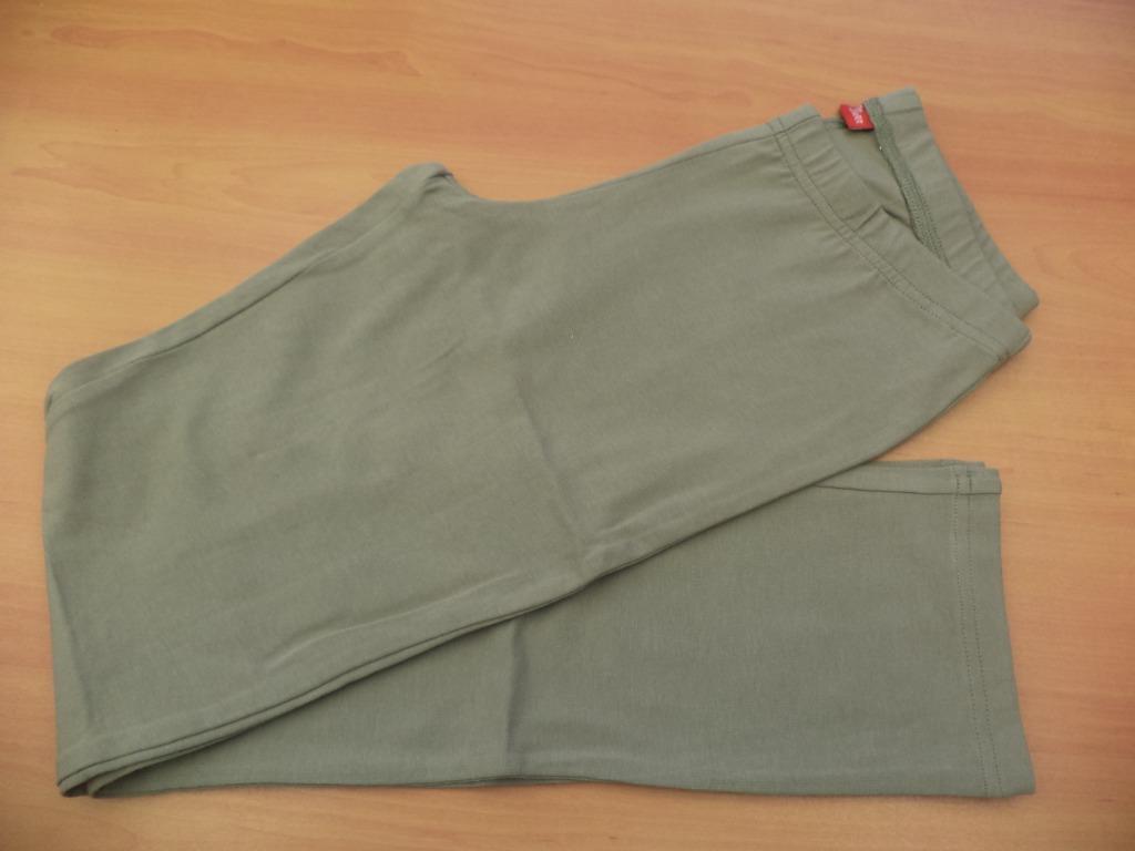 nouveau legging SIR OLIVER en taille 176, Enlèvement ou Envoi, Pantalon, Neuf, Sir oliver