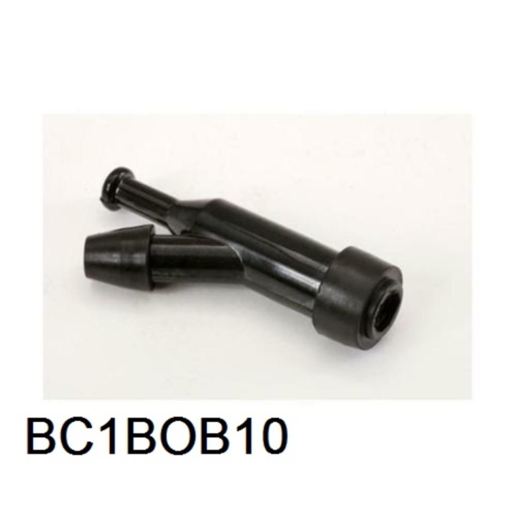 Antiparasite spécial pour groupe électrogène, Bricolage & Construction, Générateurs, Enlèvement ou Envoi, Neuf