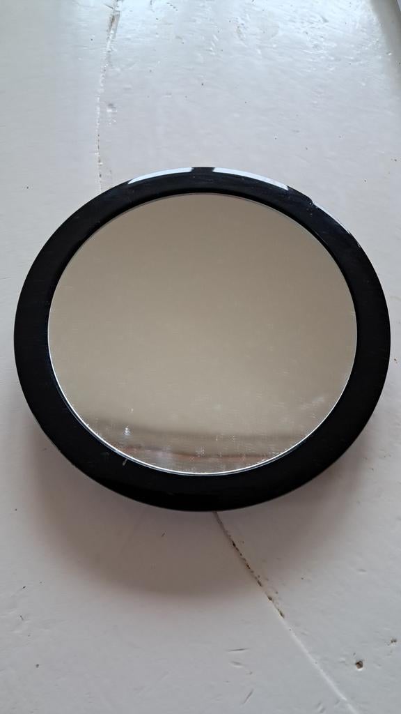 Miroir grandissant x 30., Enlèvement ou Envoi