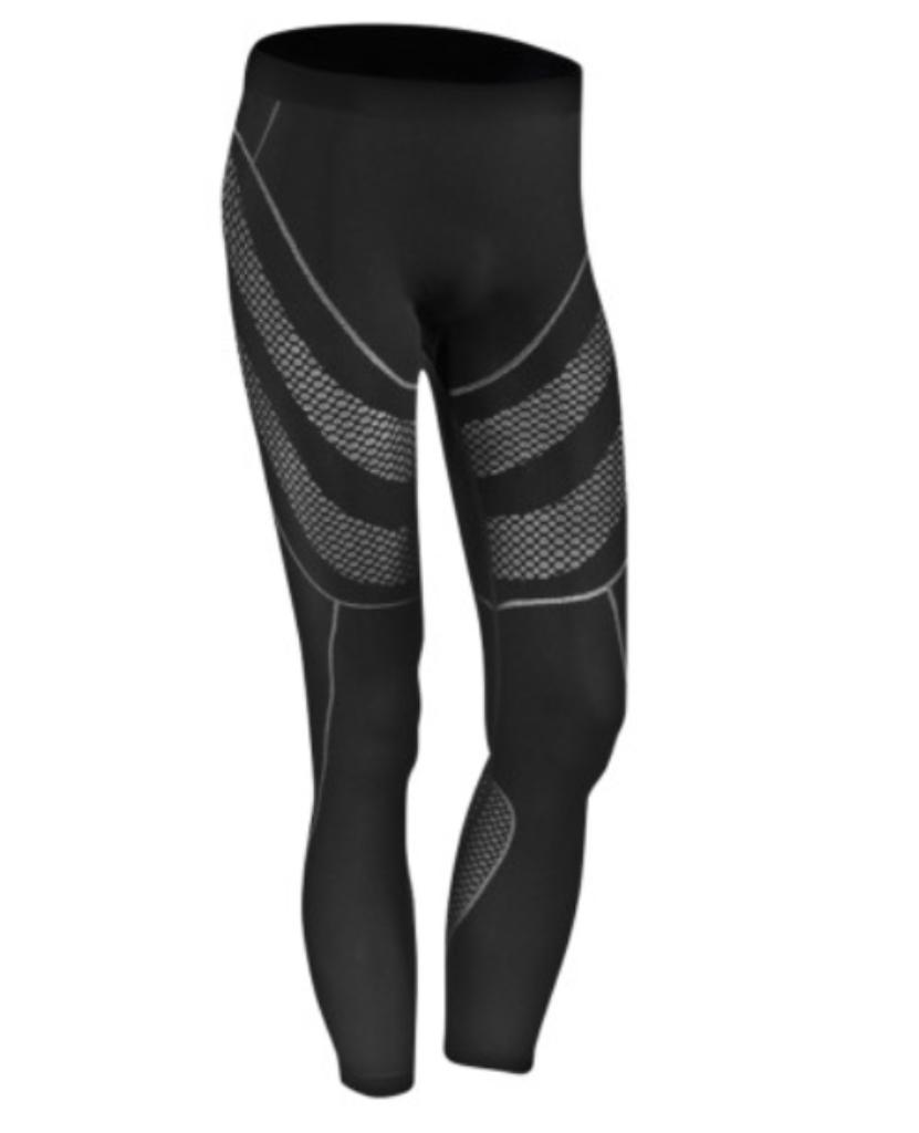 Sous-vêtements de moto thermiques Buse Megalight pour toutes, Enlèvement ou Envoi, Neuf, avec ticket, Femmes, Autres types