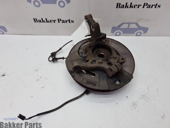 Joint avant gauche d'un Hyundai I40, Autos : Pièces & Accessoires, -, -, 3 mois de garantie, Utilisé