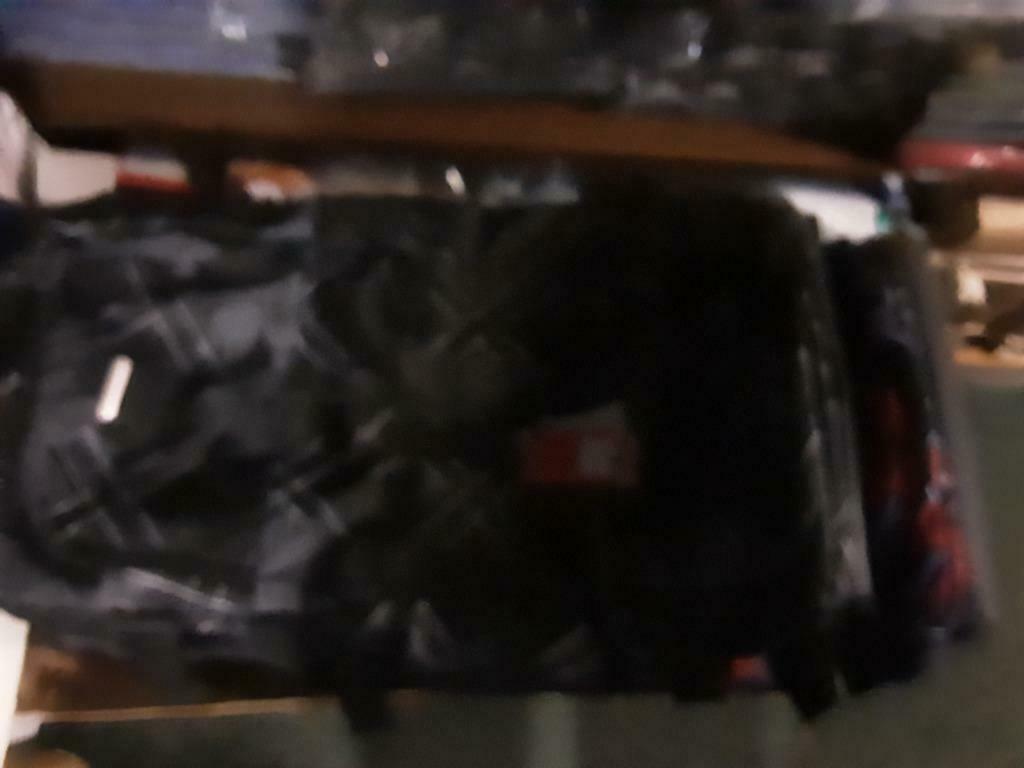 2 reistrolley koffer, Handtassen en Accessoires, Koffers, 60 tot 70 cm, Overige materialen, Wieltjes, Nieuw