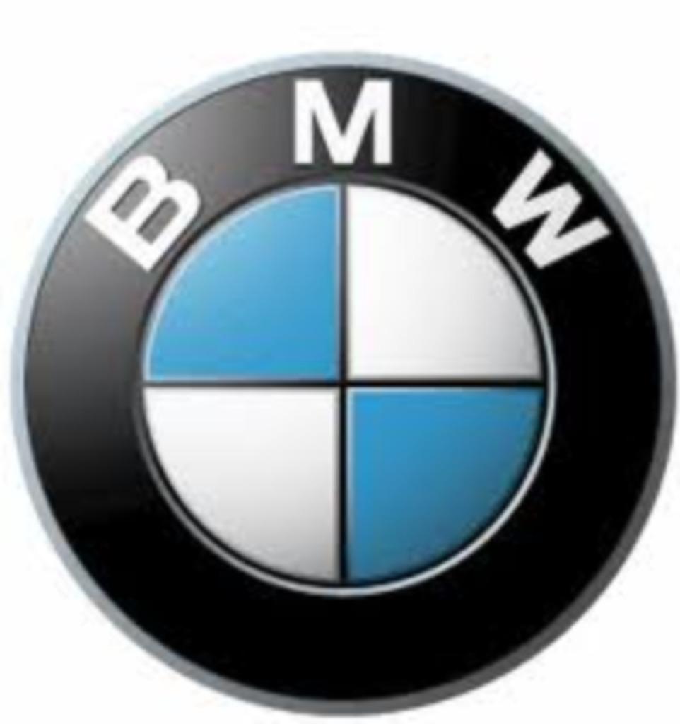 bmw f30 +f31 complete  deuren, Auto-onderdelen, Gebruikt, Deur, Ophalen of Verzenden, BMW