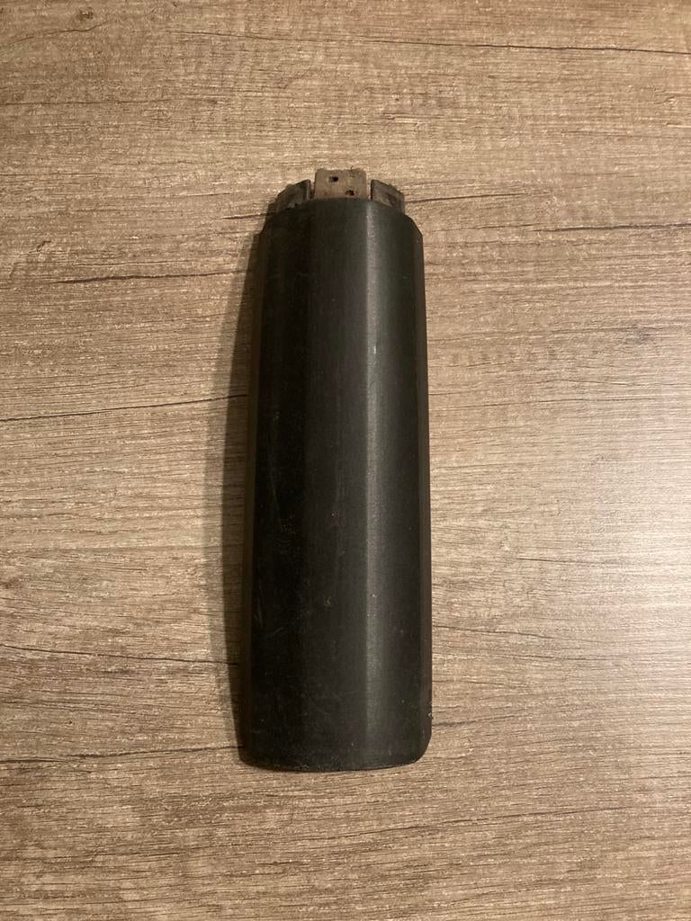 Stromer Spatbordverlenger 235mm, Fietsen en Brommers, Ophalen, Zo goed als nieuw