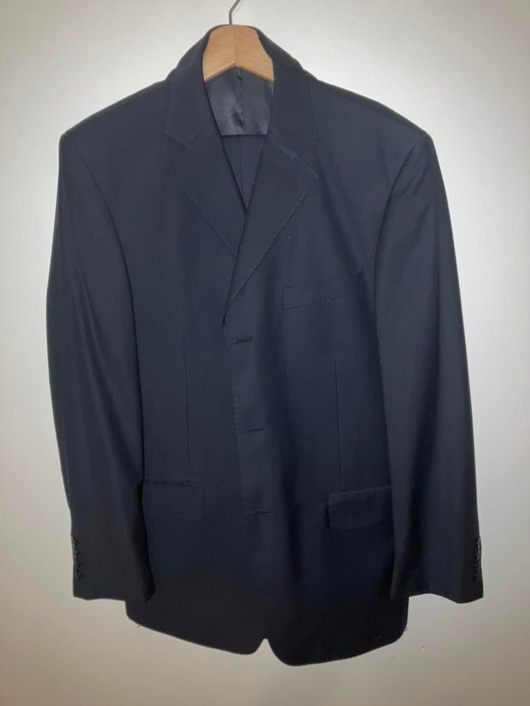 Costume Hugo bosse original utilisé une fois, Enlèvement, Comme neuf