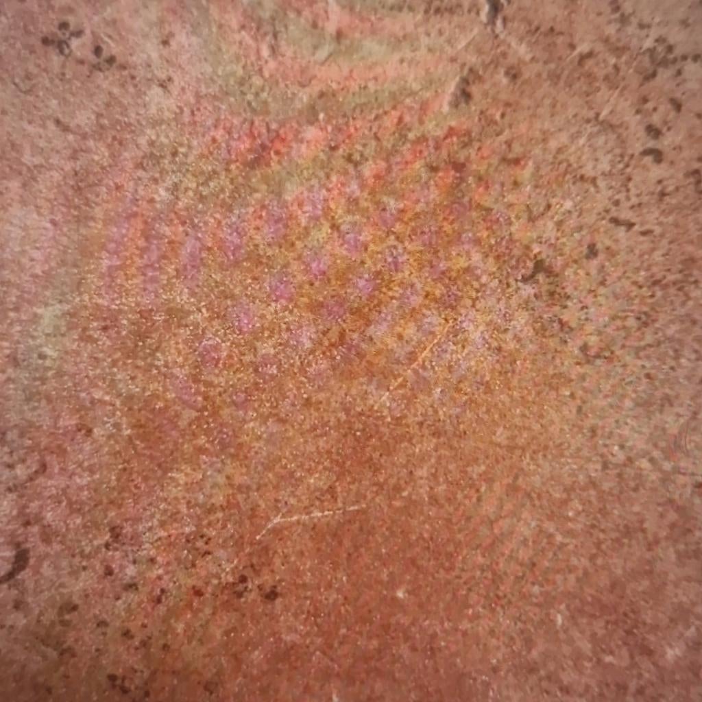 70 - 80 m2 Carreaux de sol 30x30 cm, Enlèvement ou Envoi, Carrelage de sol