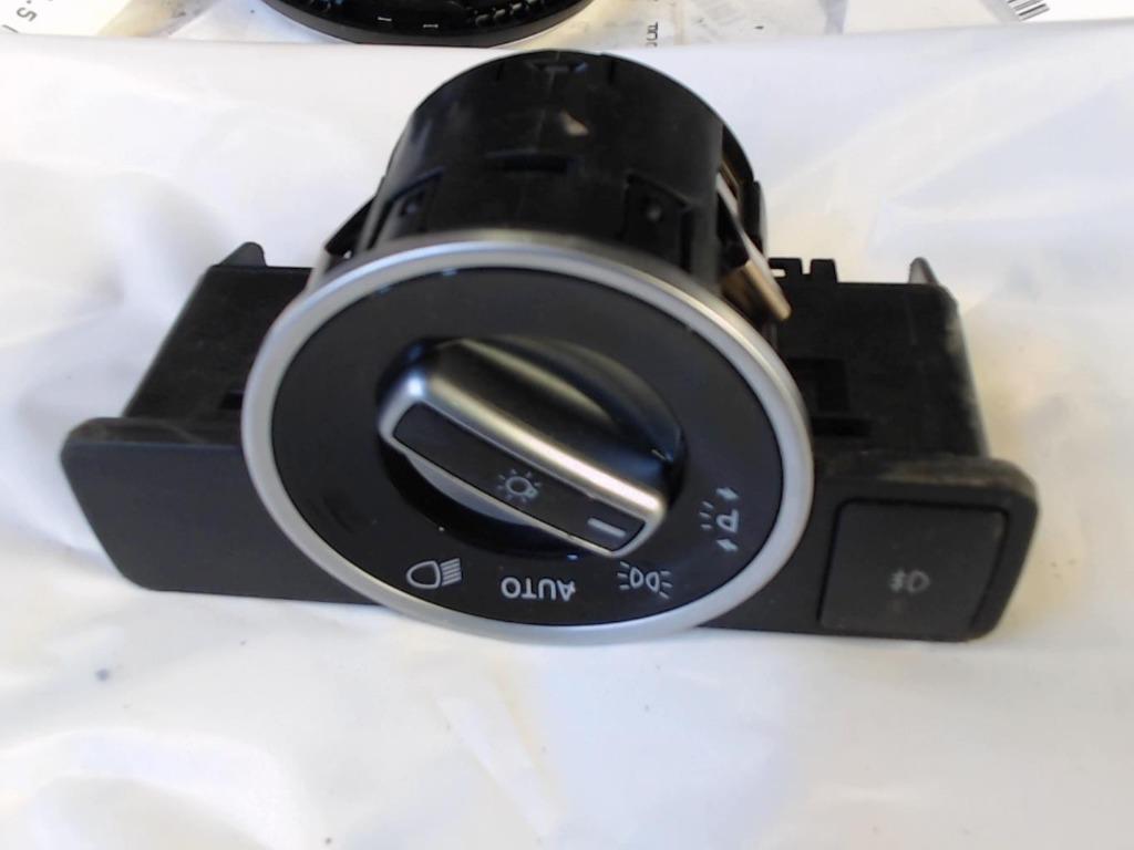 Interrupteur Mercedes Classe 3 A176 2012-2015 LP/13280, Auto-onderdelen, Ophalen of Verzenden, Gebruikt
