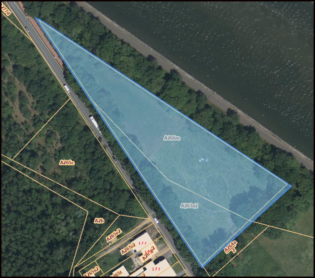 Weide te koop!, Hasselt, Ventes sans courtier, 1500 m² ou plus