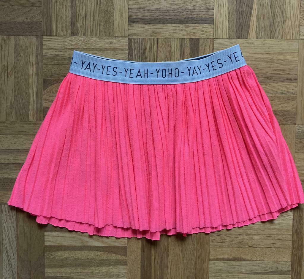 Rok Noppies maat 92, Kinderen en Baby's, Kinderkleding | Maat 92, Gebruikt, Meisje, Ophalen of Verzenden, Jurk of Rok