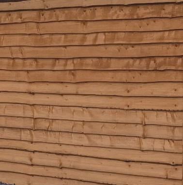 Planches Canadienne Épicéa, Neuf, Planche, 300 cm ou plus, Épicéa