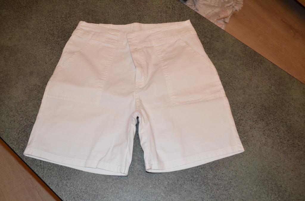 Tenniskledij, Sports & Fitness, Tennis, Enlèvement, Comme neuf, Vêtements