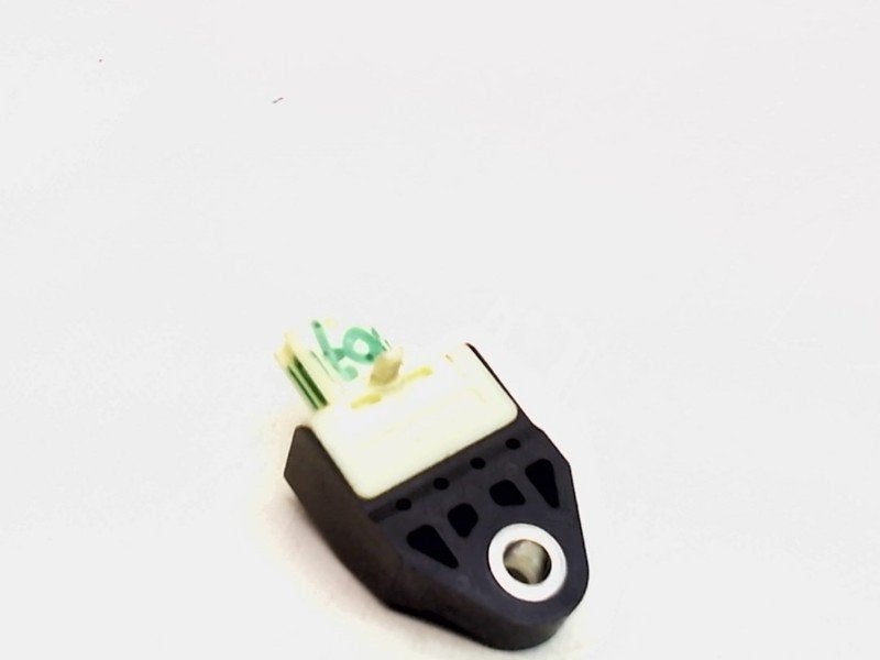 CAPTEUR AIRBAG Toyota iQ (01-2009/12-2015) (|8983148020|), Utilisé, Toyota