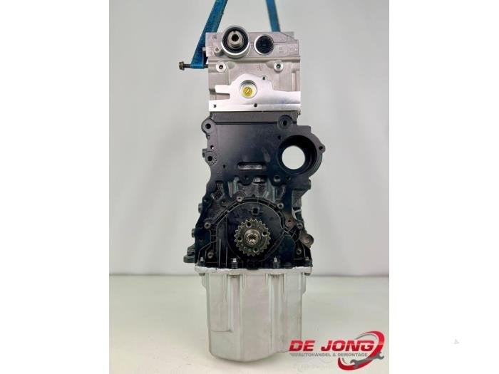 Moteur d'un Volkswagen Crafter, Autos : Pièces & Accessoires, Neuf, Volkswagen, -, -
