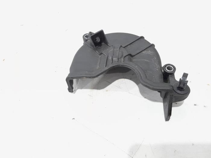 Couvercle de distribution d'un Seat Ibiza, Autos : Pièces & Accessoires, -, 3 mois de garantie, Utilisé, -